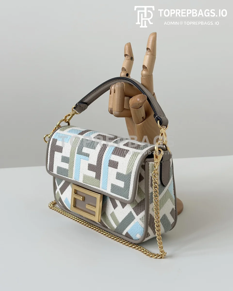 i1754722611_7976_2 Fendi Baguette in White