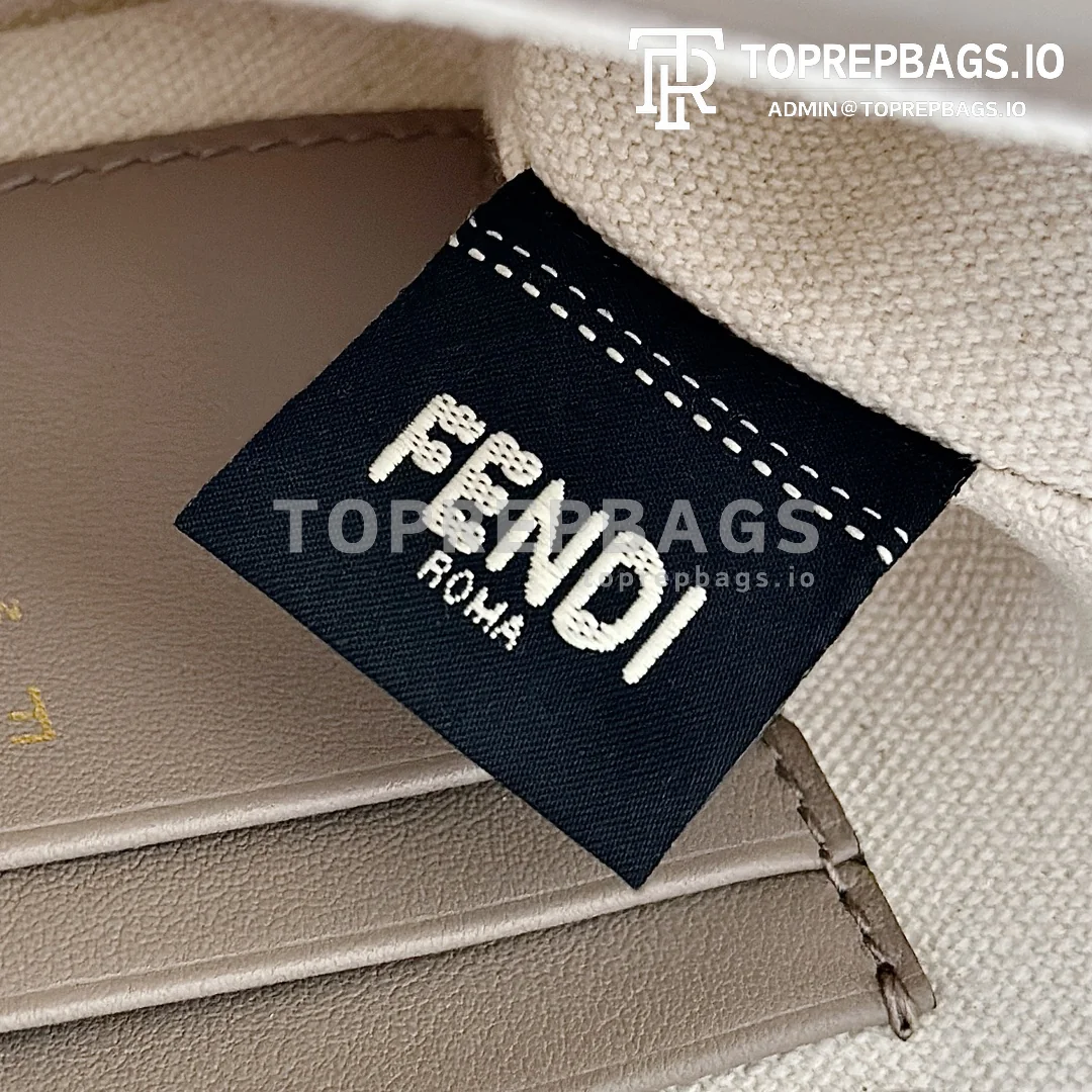 i1754722638_3623_0 Fendi Baguette in White