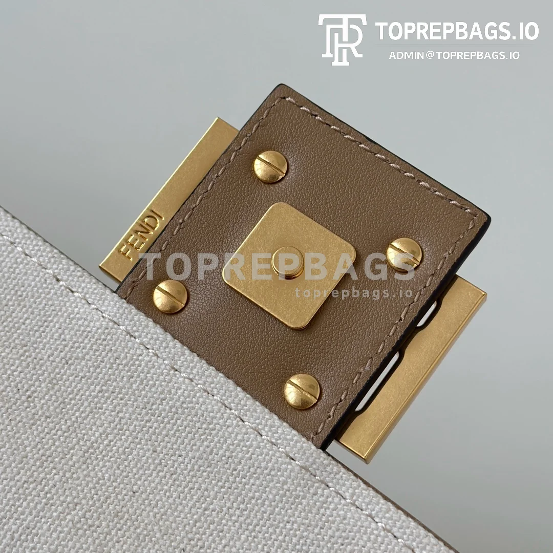 i1758535587_5264_6 Fendi Baguette in Beige