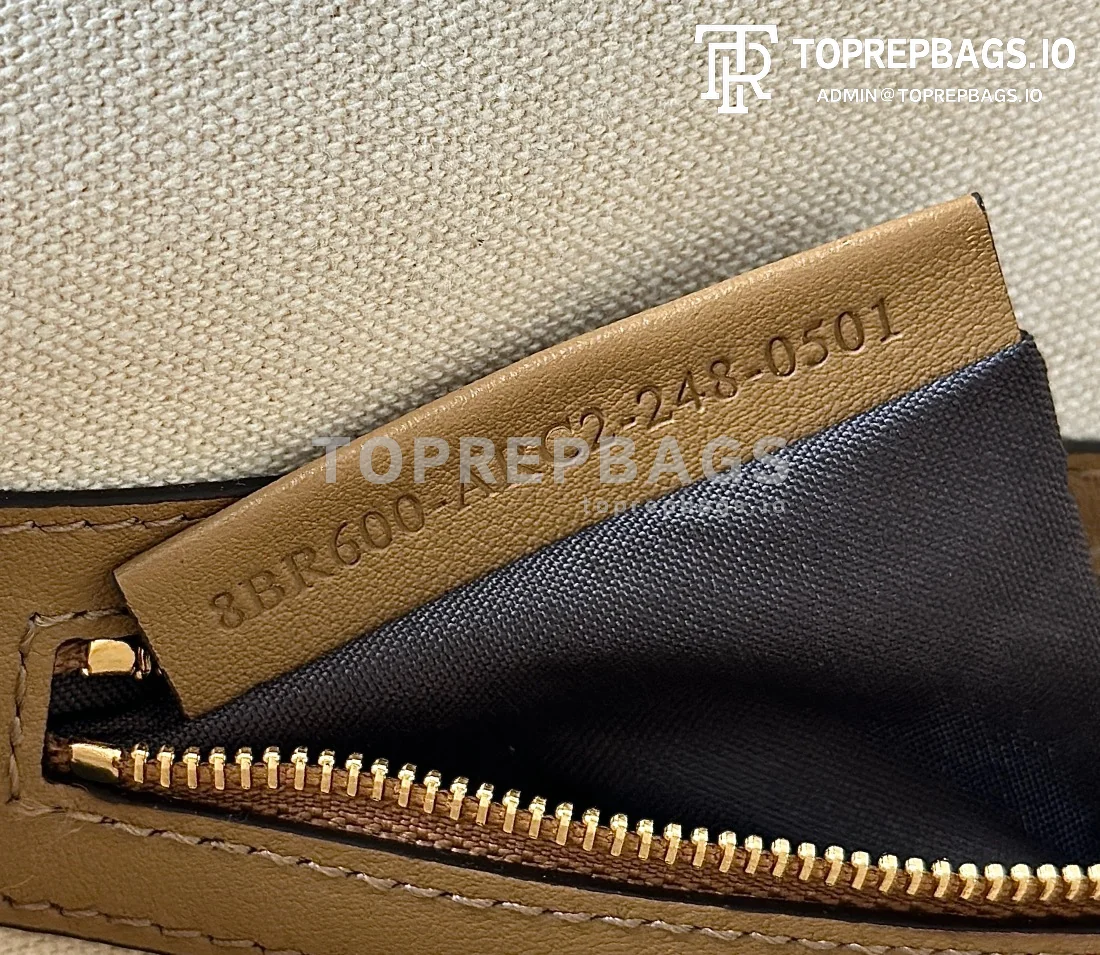 i1758535587_5264_7 Fendi Baguette in Beige