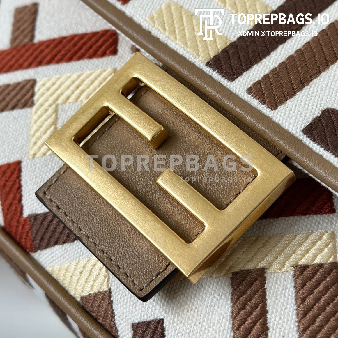 i1758535587_5492_5 Fendi Baguette in Beige