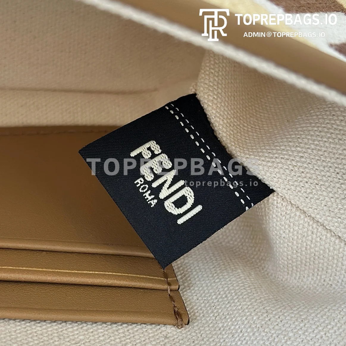 i1758536031_3994_6 Fendi Baguette in Beige