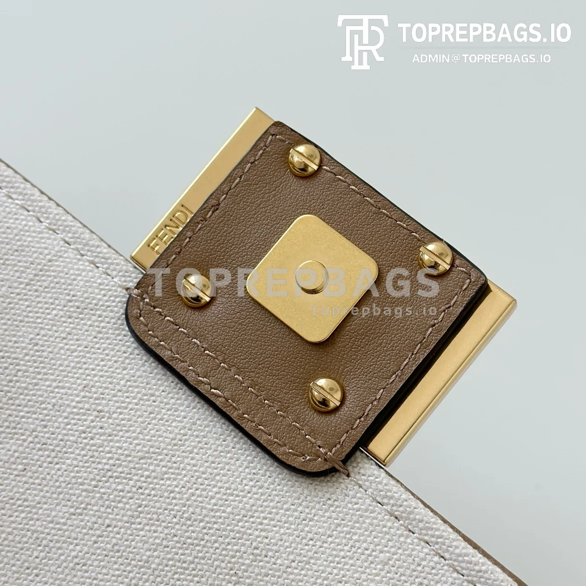 i1758536031_9093_5 Fendi Baguette in Beige