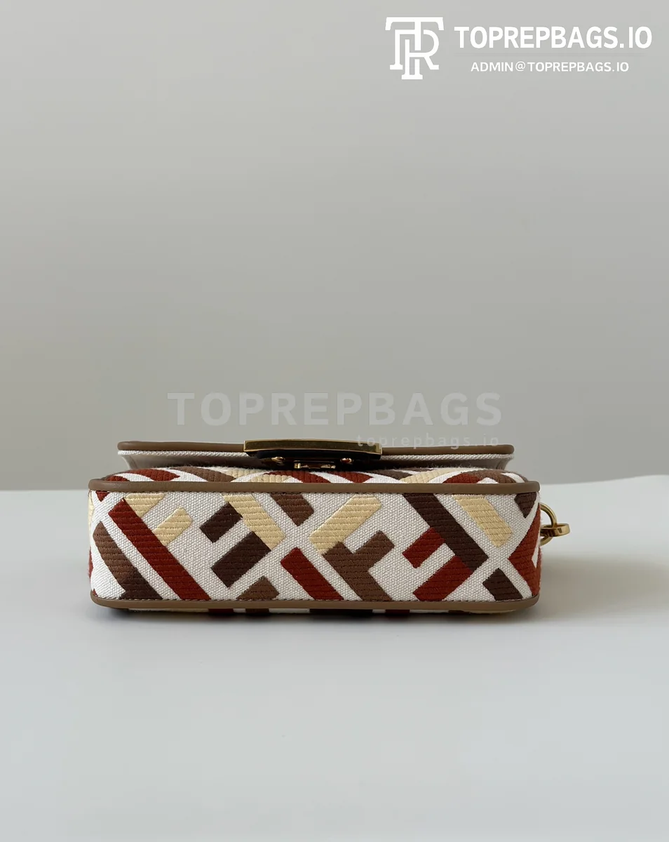 i1758536031_9644_4 Fendi Baguette in Beige