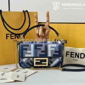 i1759227977747_8138_0_0 Fendi Baguette in Grey