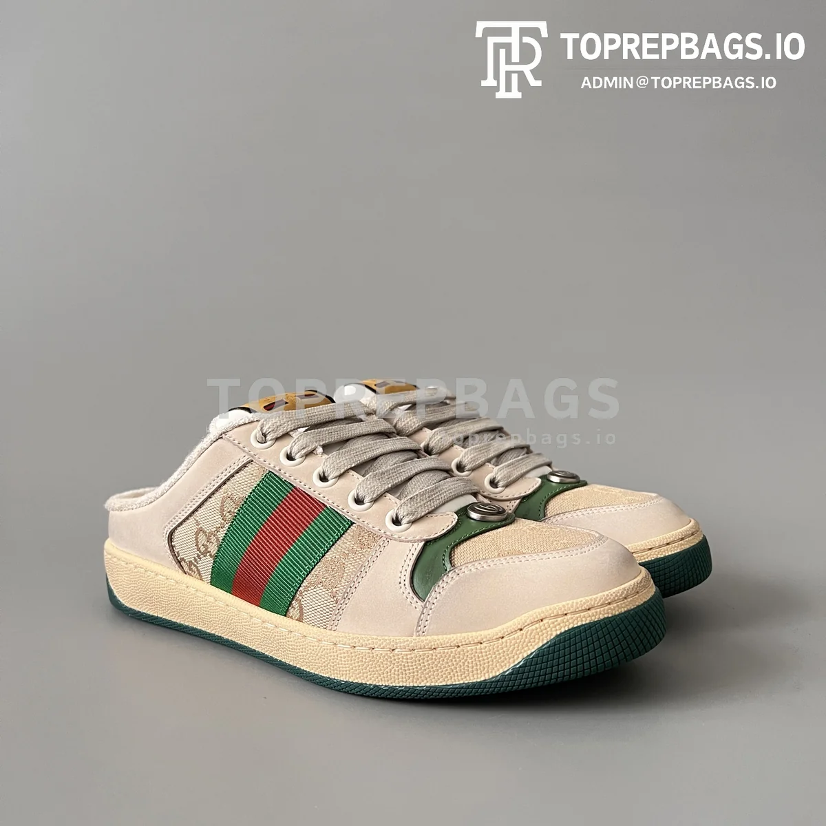 i1760796574162_3911_0_2 Gucci Screener in Beige