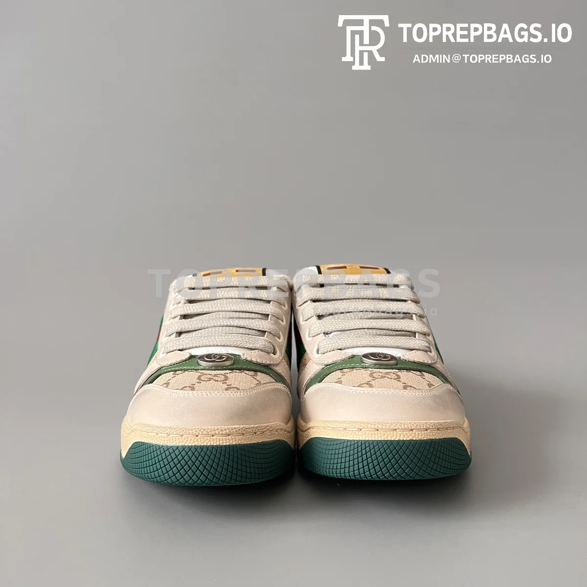 i1760796574210_880_0_1 Gucci Screener in Beige