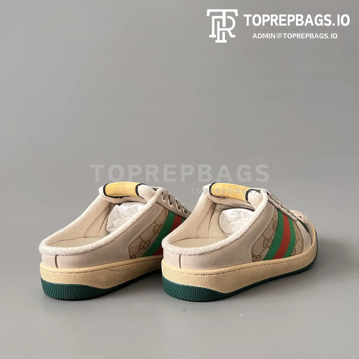 i1760796576146_5477_0_3 Gucci Screener in Beige