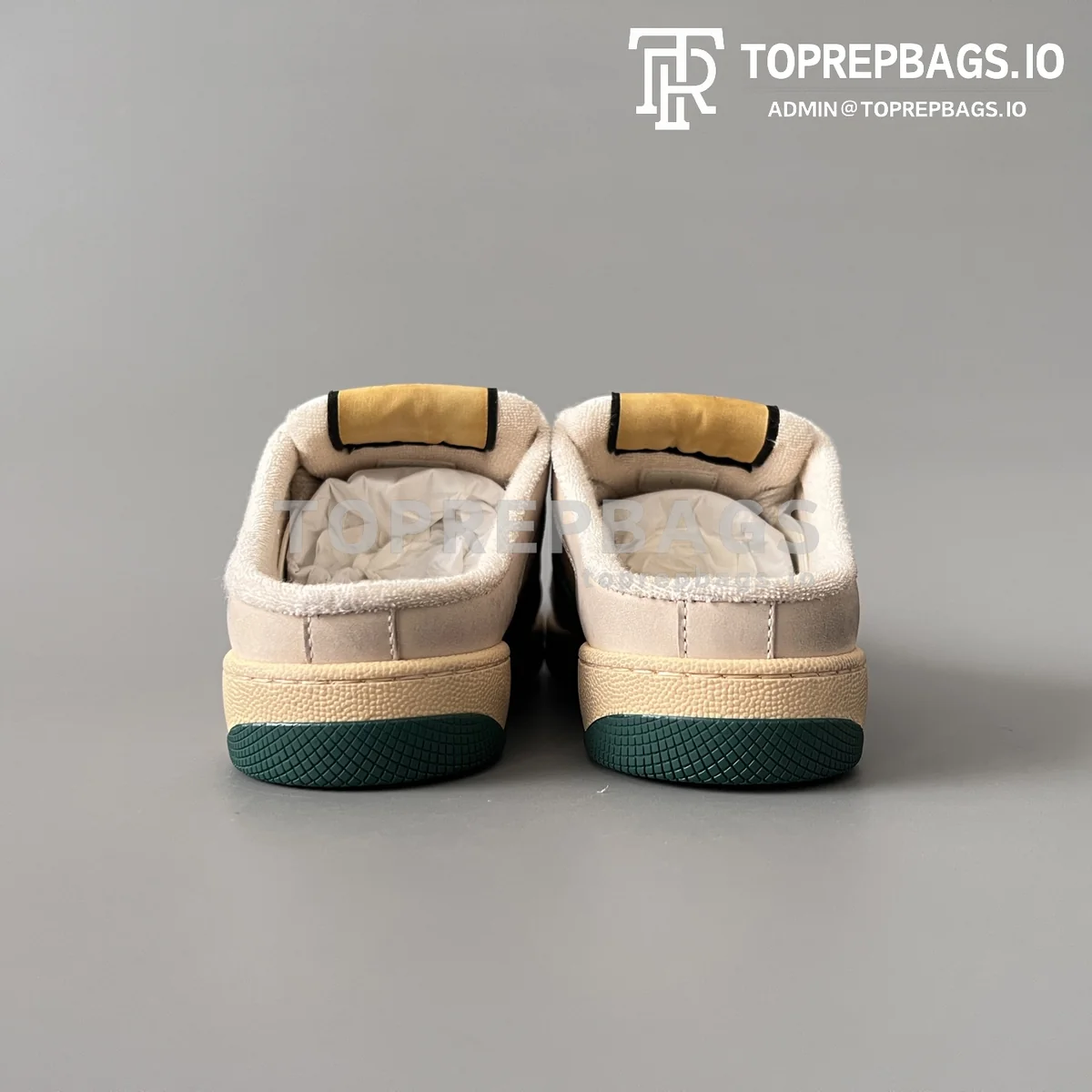 i1760796576184_6486_0_4 Gucci Screener in Beige