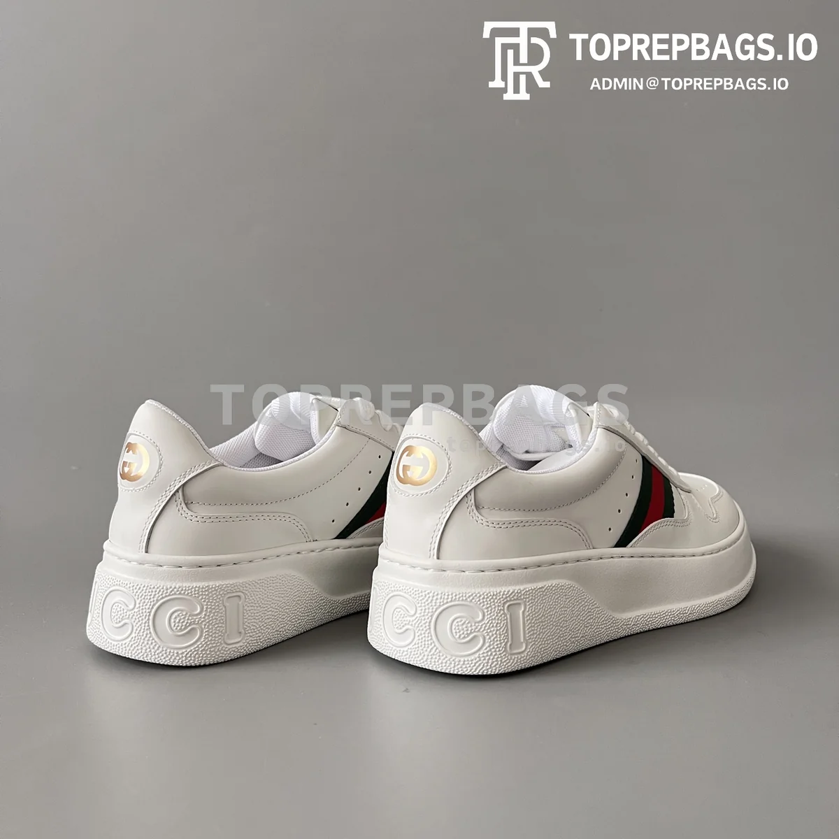 i1762956788548_6929_0_3 Gucci in White