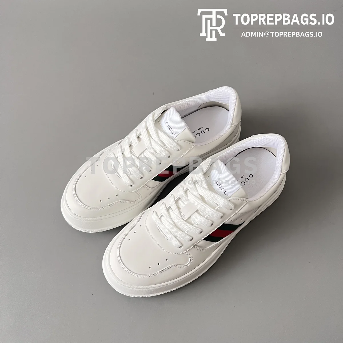 i1762956788564_1047_0_7 Gucci in White