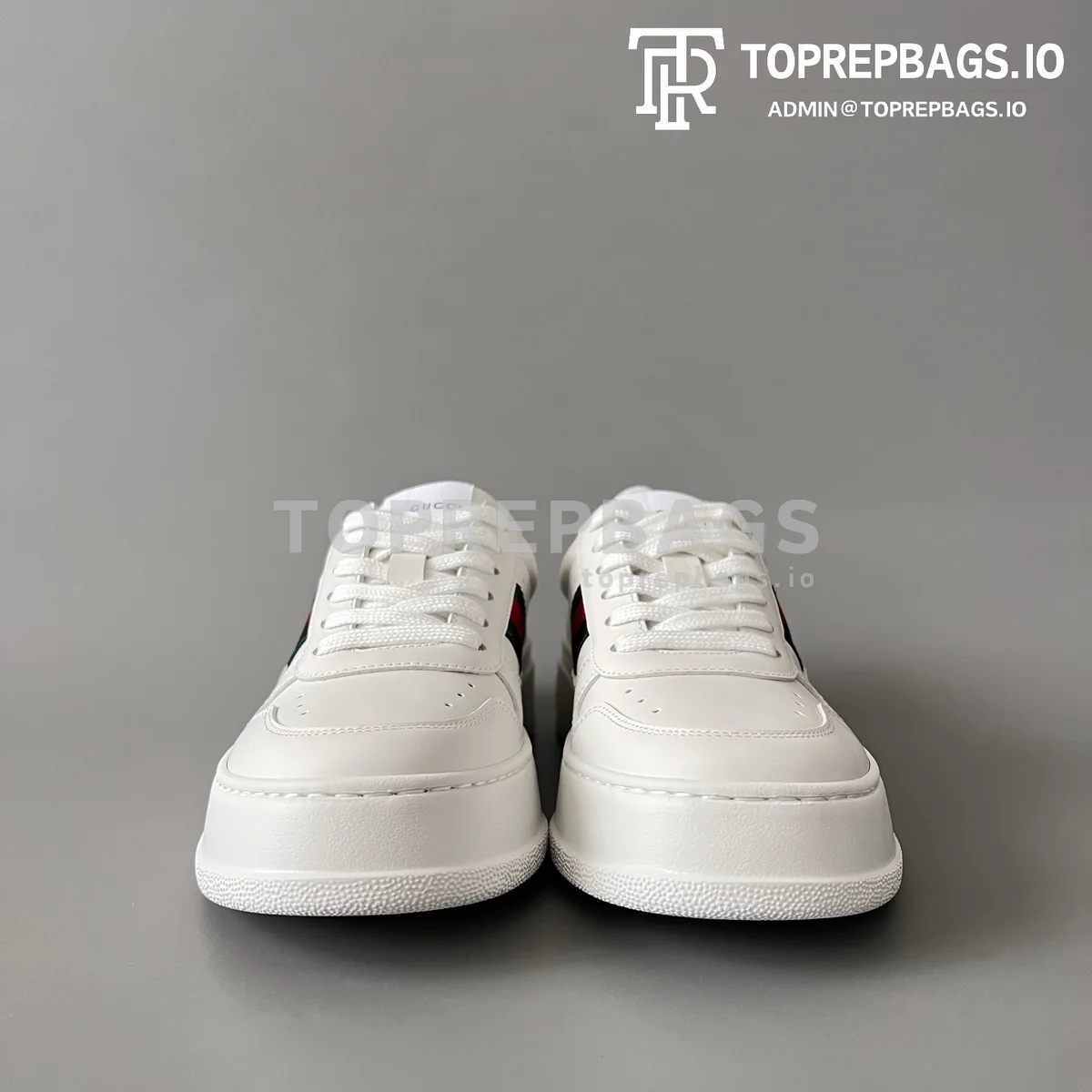i1762956788602_7122_0_1 Gucci in White