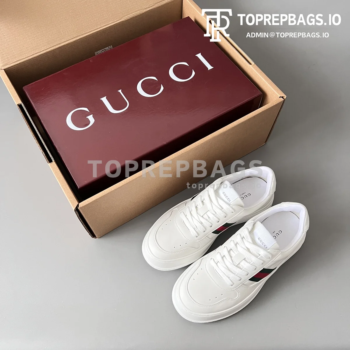 i1762956789465_5209_0_8 Gucci in White
