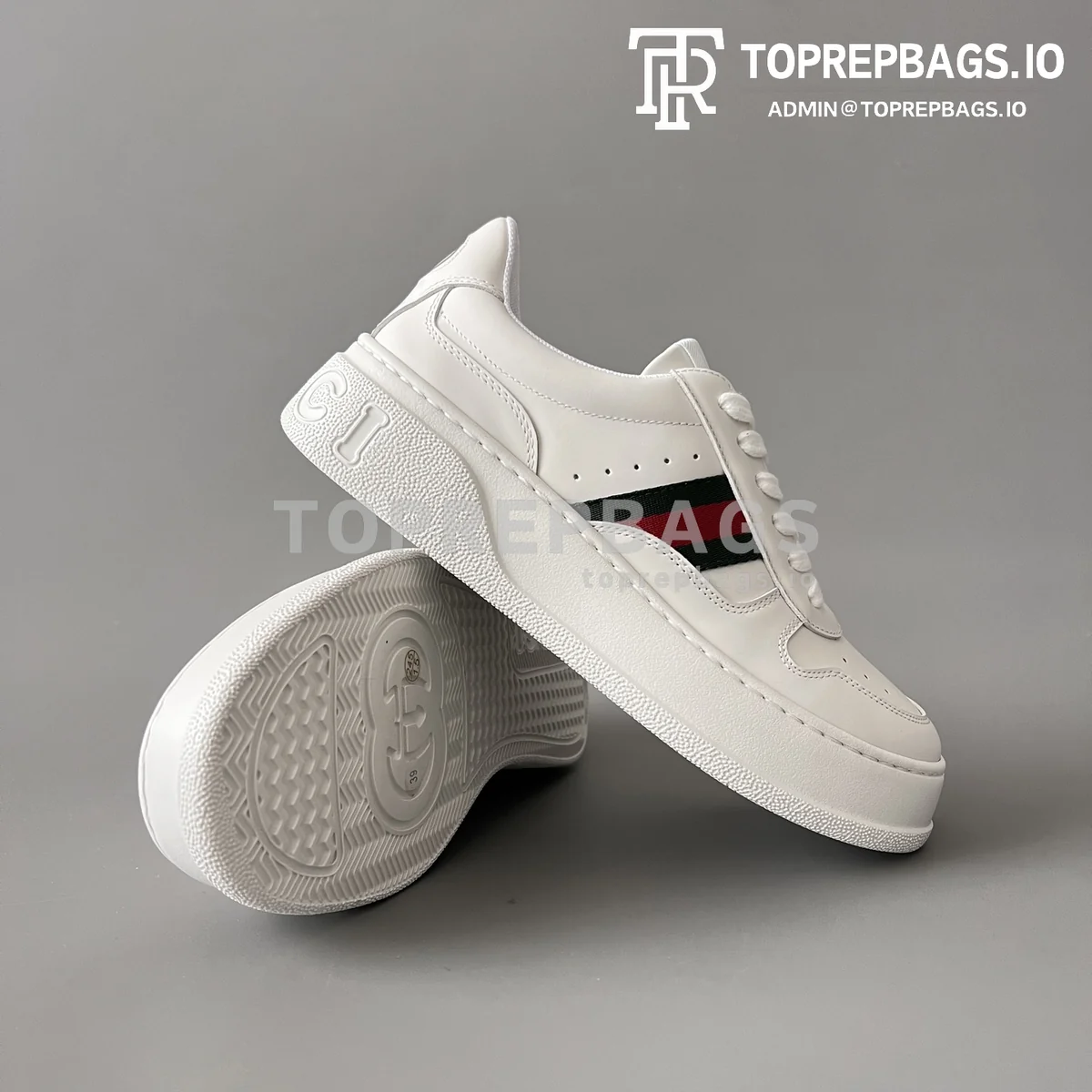 i1762956789481_617_0_6 Gucci in White