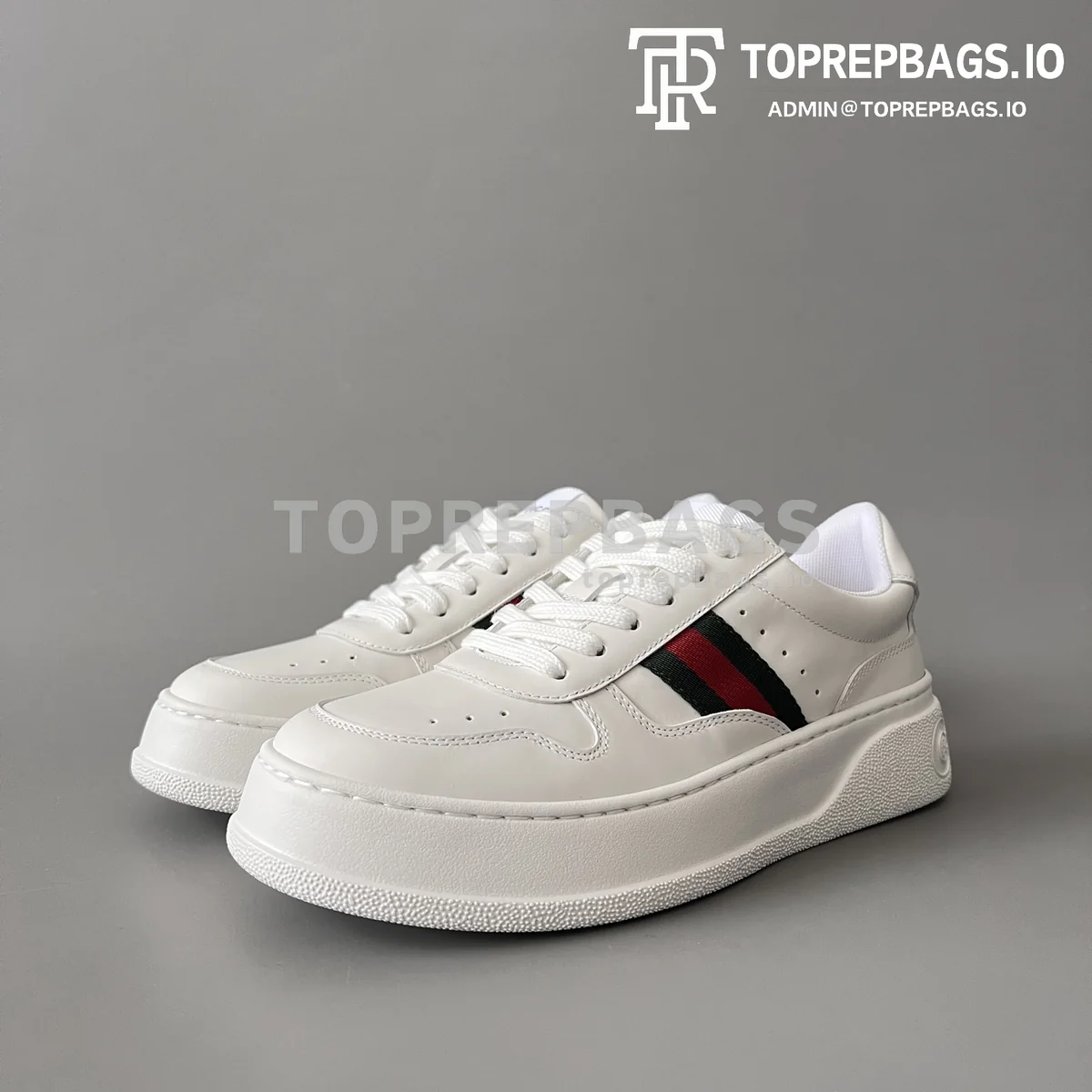 i1762956789484_4745_0_0 Gucci in White