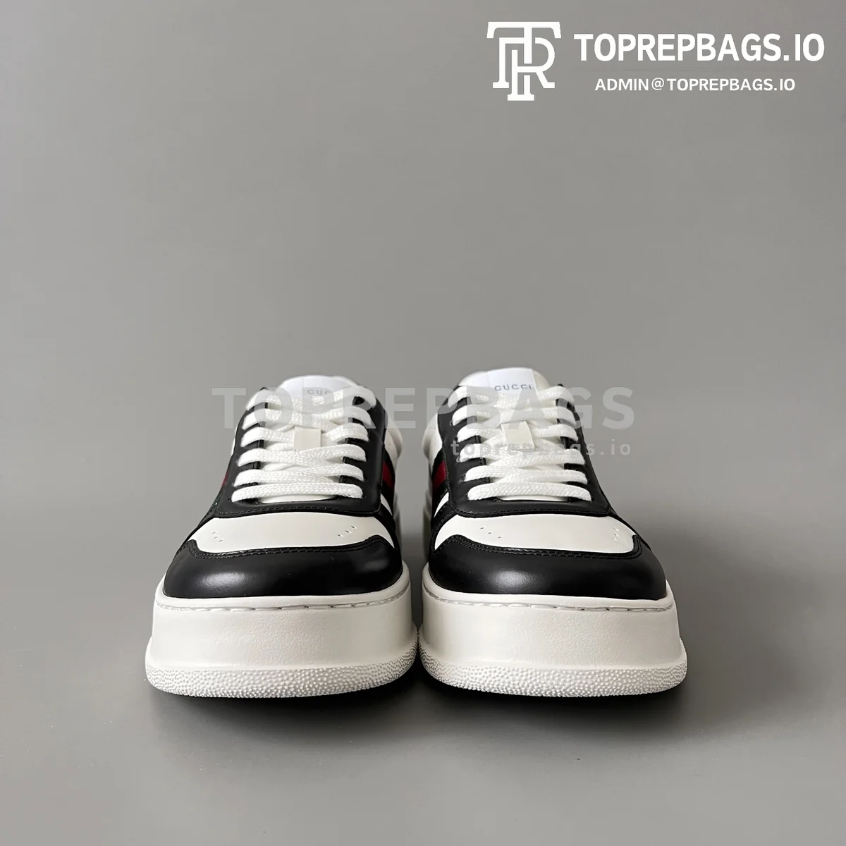 i1762956844713_8431_0_1 Gucci in Black/White