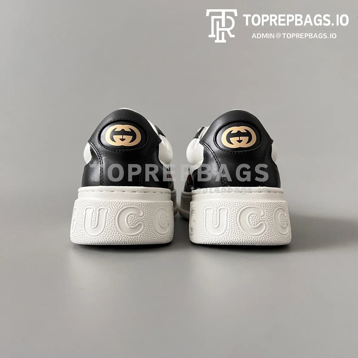 i1762956844749_659_0_4 Gucci in Black/White