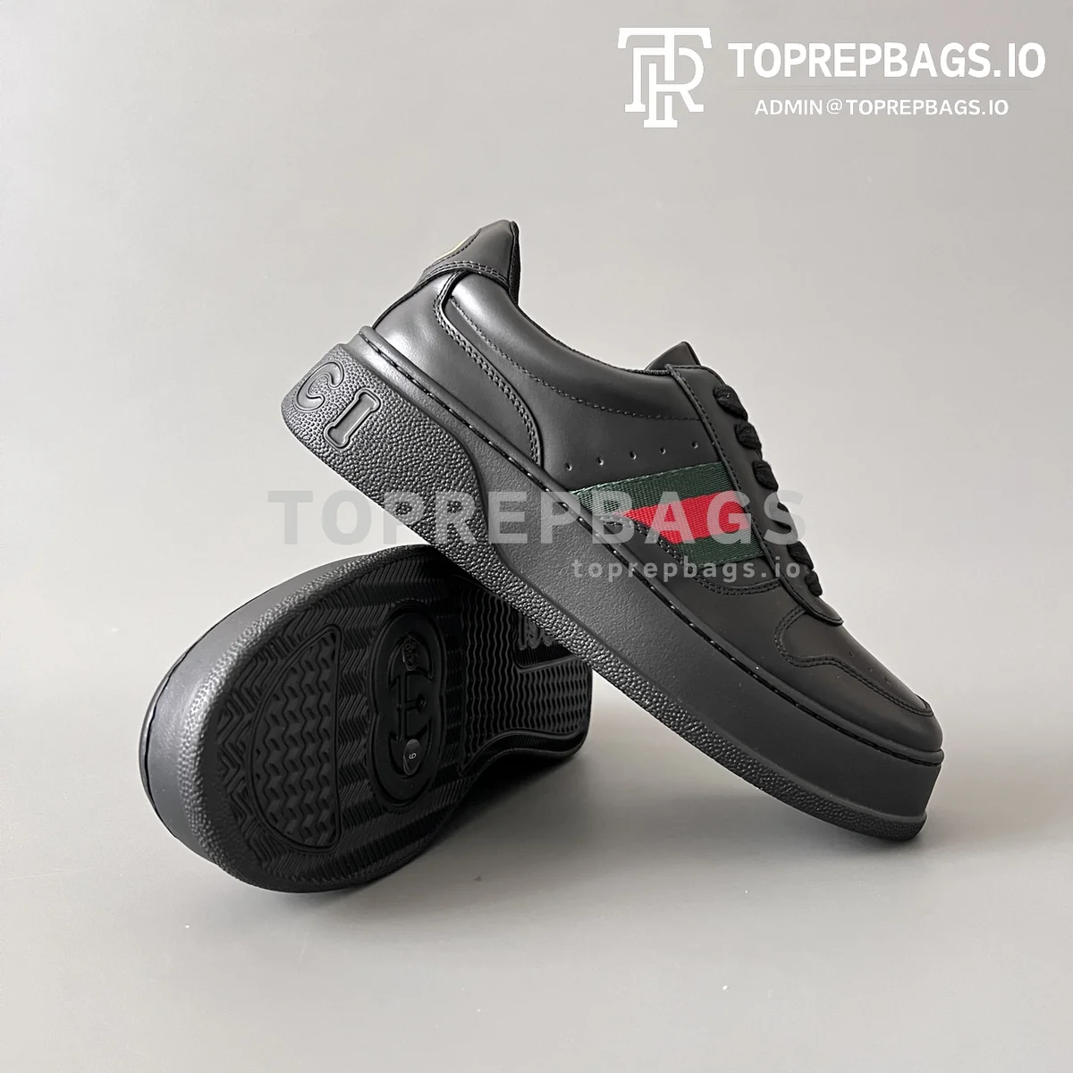 i1762956906882_5031_0_6 Gucci in Black