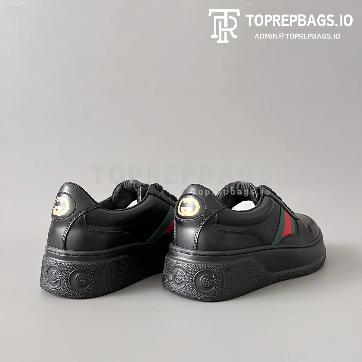 i1762956906946_3009_0_3 Gucci in Black