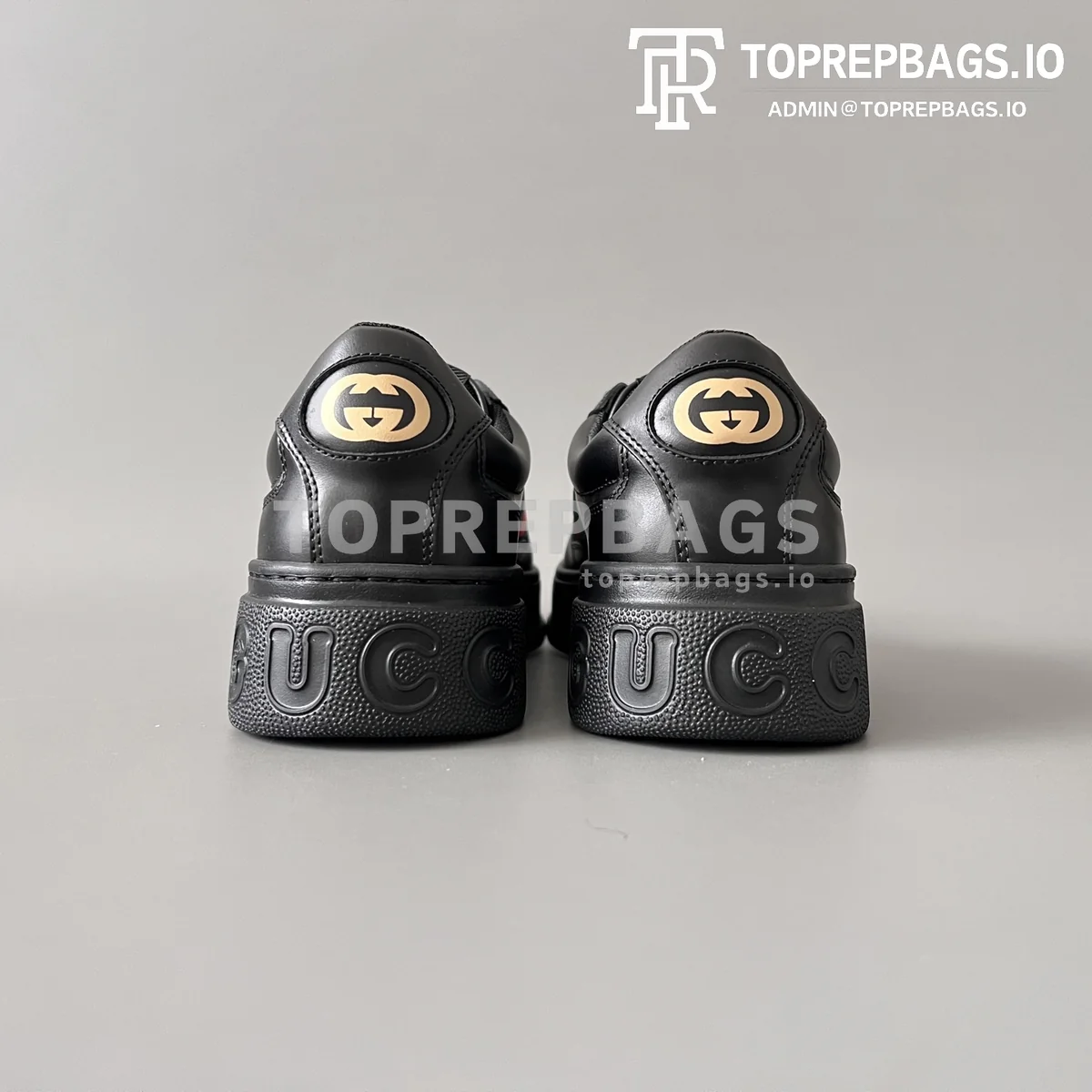 i1762956906952_5941_0_4 Gucci in Black