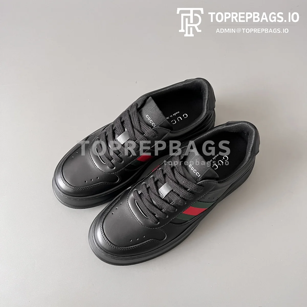 i1762956907683_663_0_7 Gucci in Black