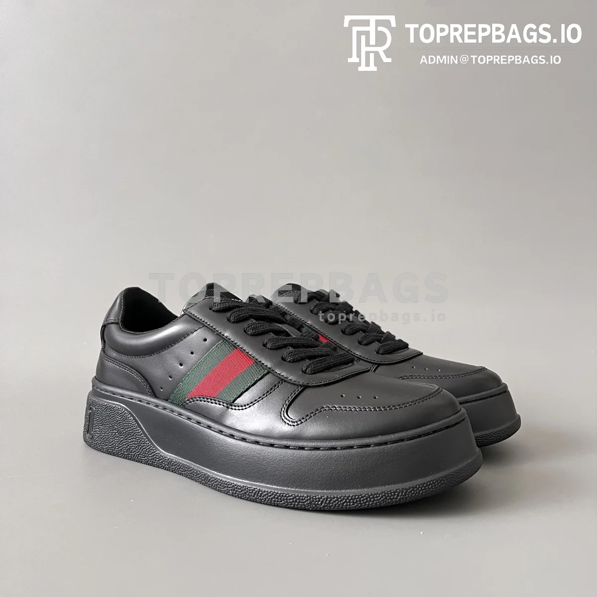i1762956907689_9237_0_2 Gucci in Black