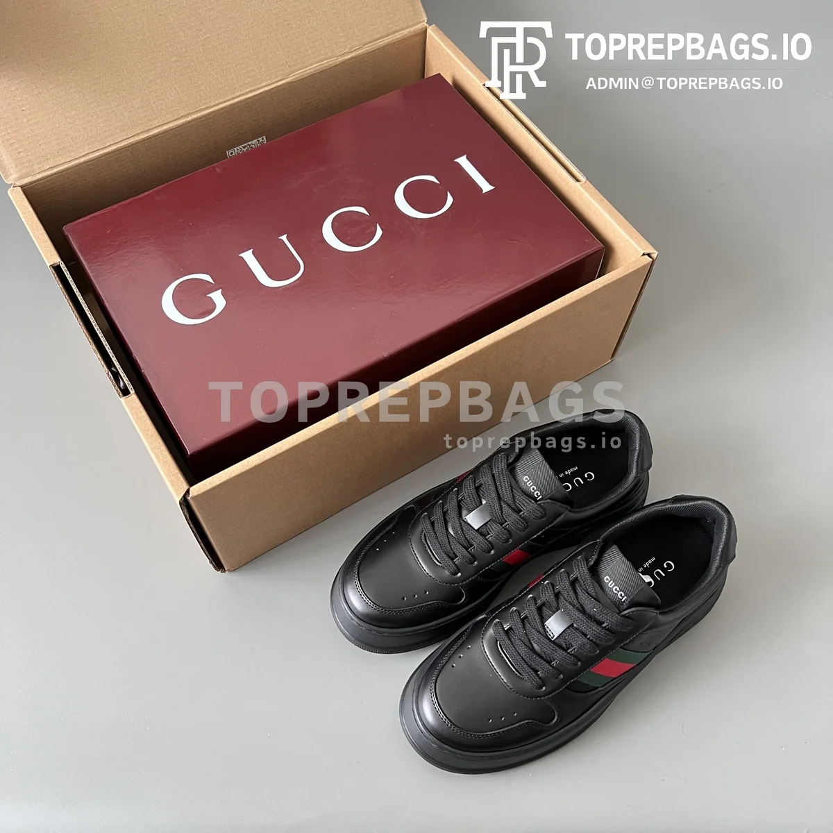i1762956907718_3978_0_8 Gucci in Black