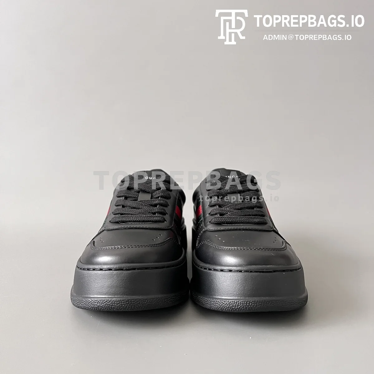 i1762956907768_803_0_1 Gucci in Black