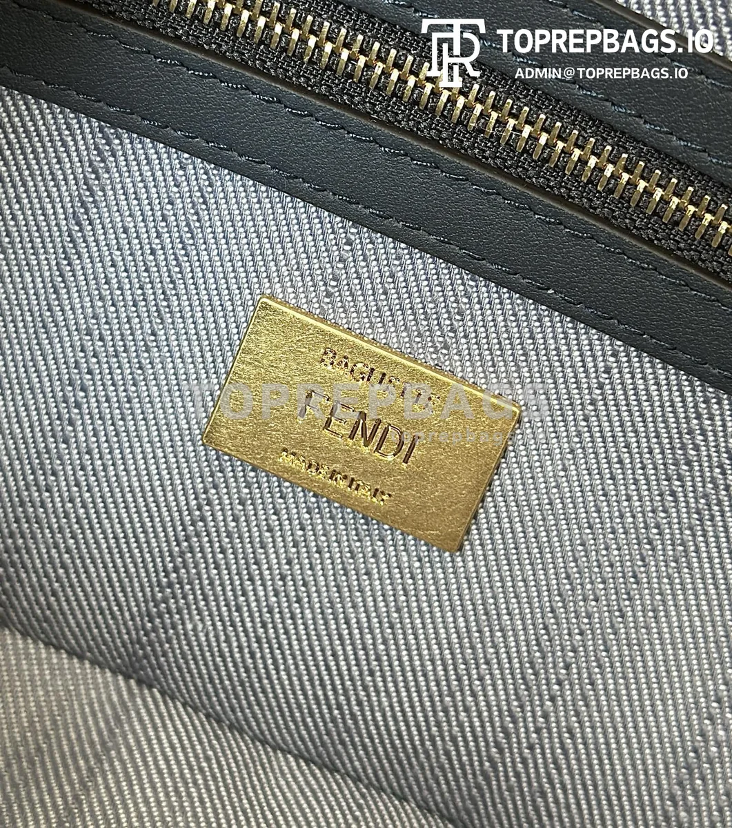 i1765181280402_3632_0_7 Fendi Baguette in Grey