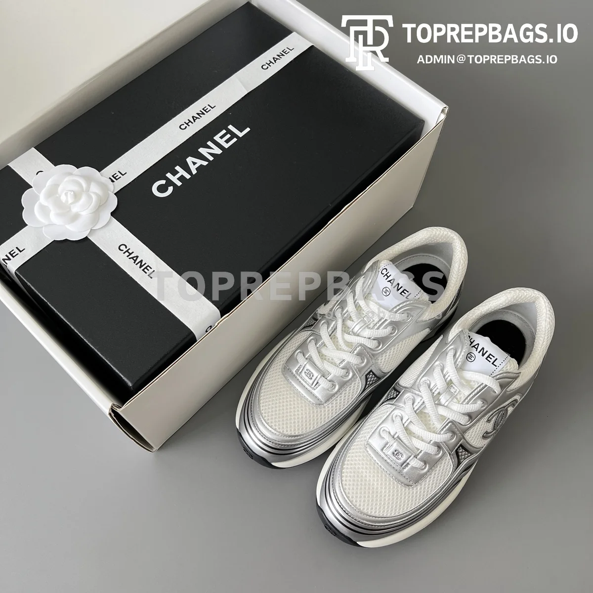 i1767857706282_1573_0_8 Chanel in White