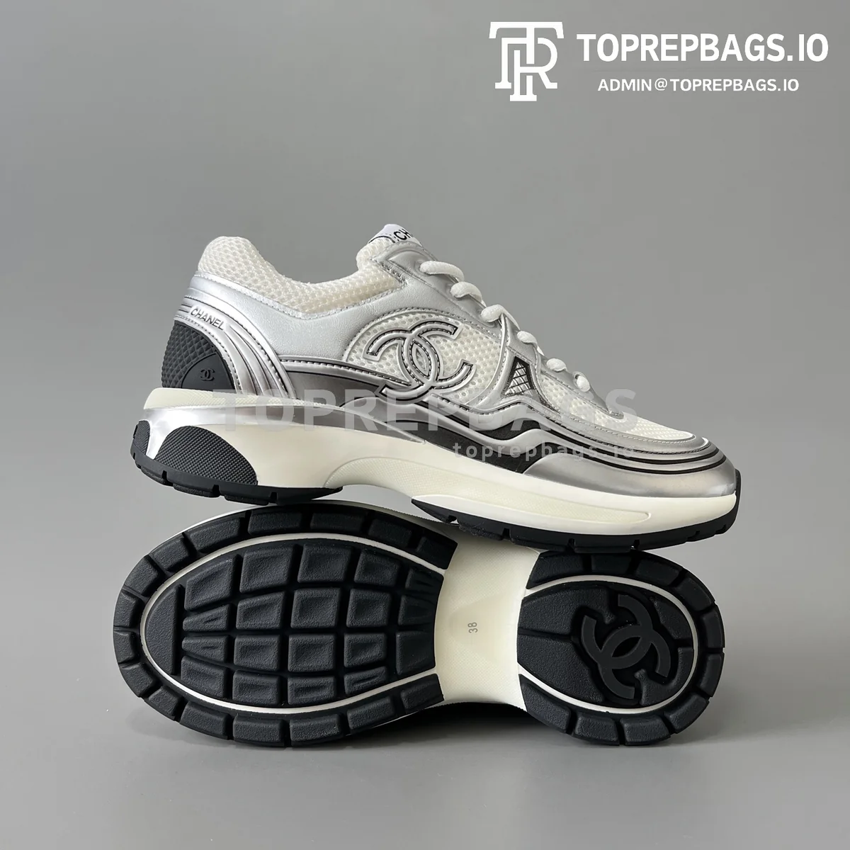 i1767857706371_1469_0_5 Chanel in White
