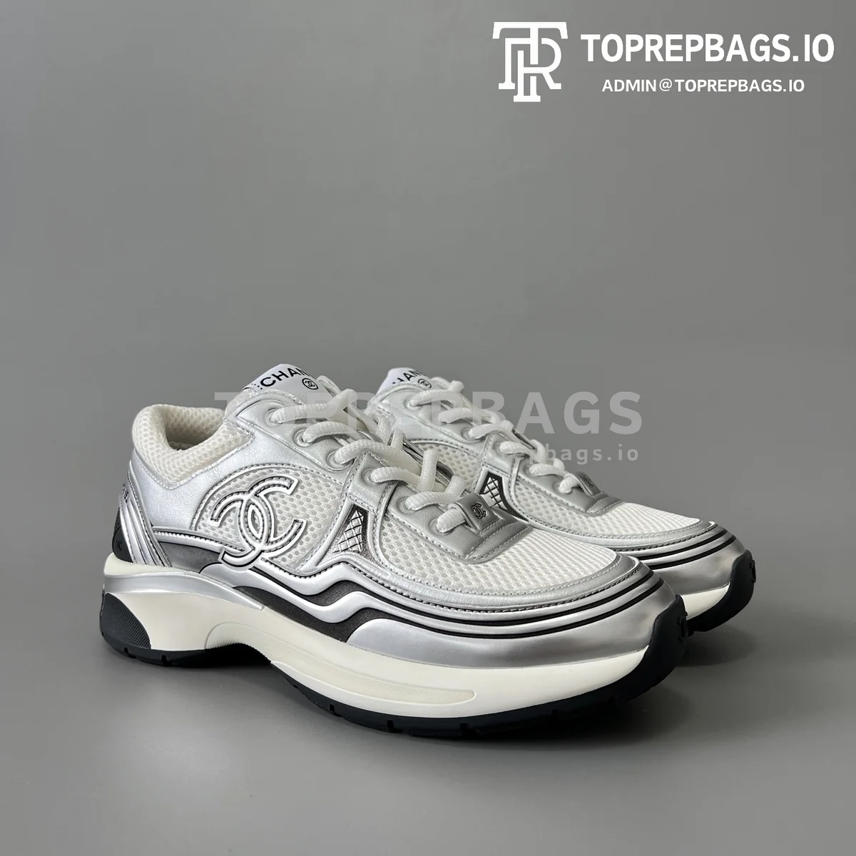 i1767857706437_3931_0_2 Chanel in White