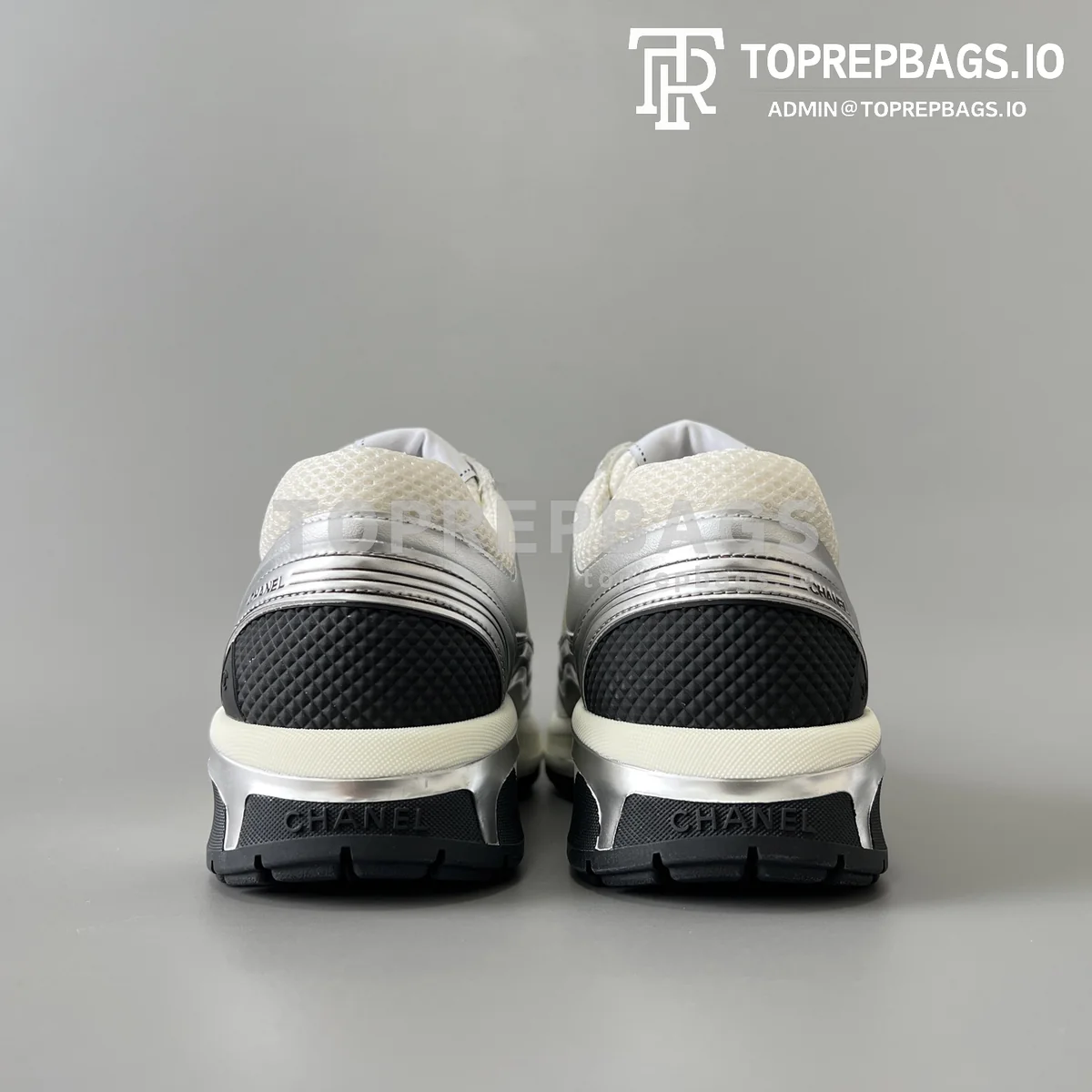 i1767857707195_3322_0_4 Chanel in White
