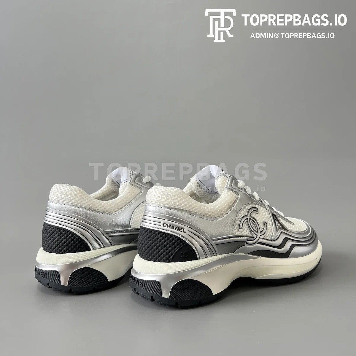 i1767857707211_1096_0_3 Chanel in White