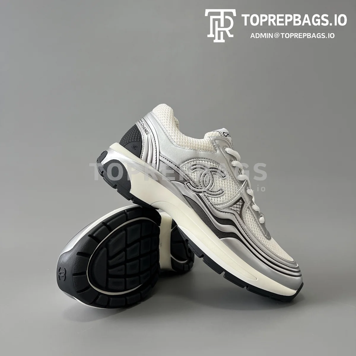 i1767857707219_1459_0_6 Chanel in White