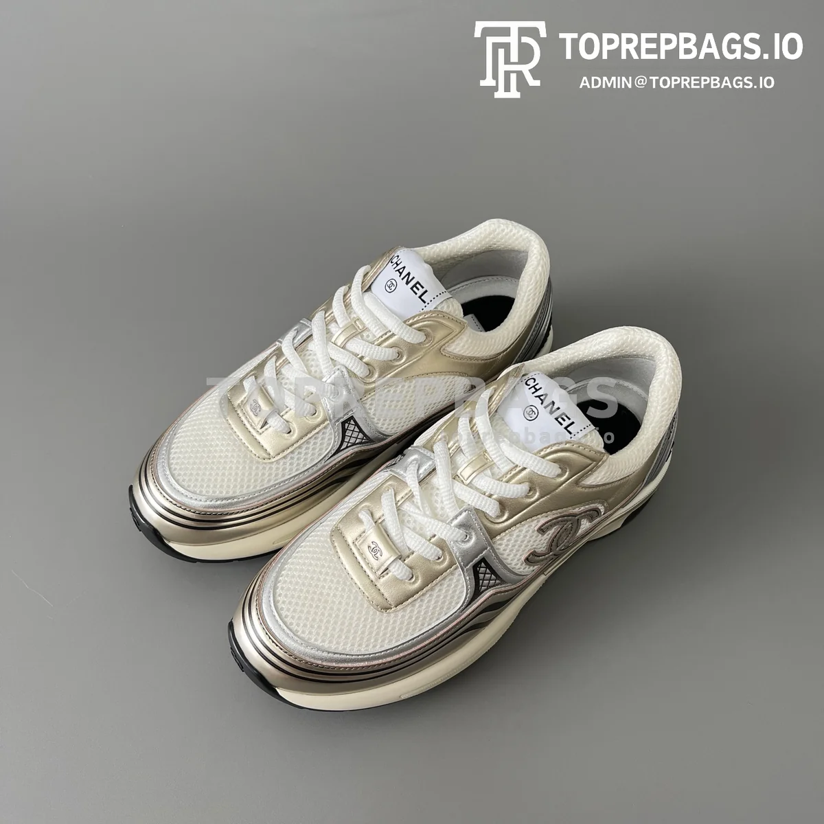 i1767858069554_8738_0_7 Chanel in White