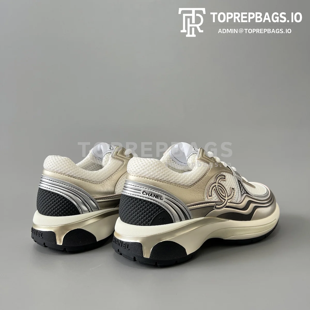 i1767858069555_3156_0_3 Chanel in White