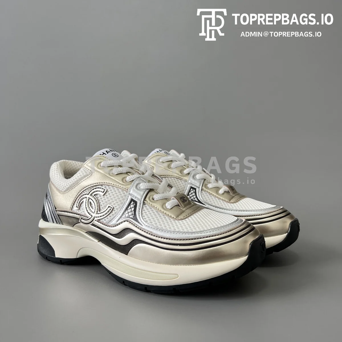 i1767858069555_9446_0_2 Chanel in White