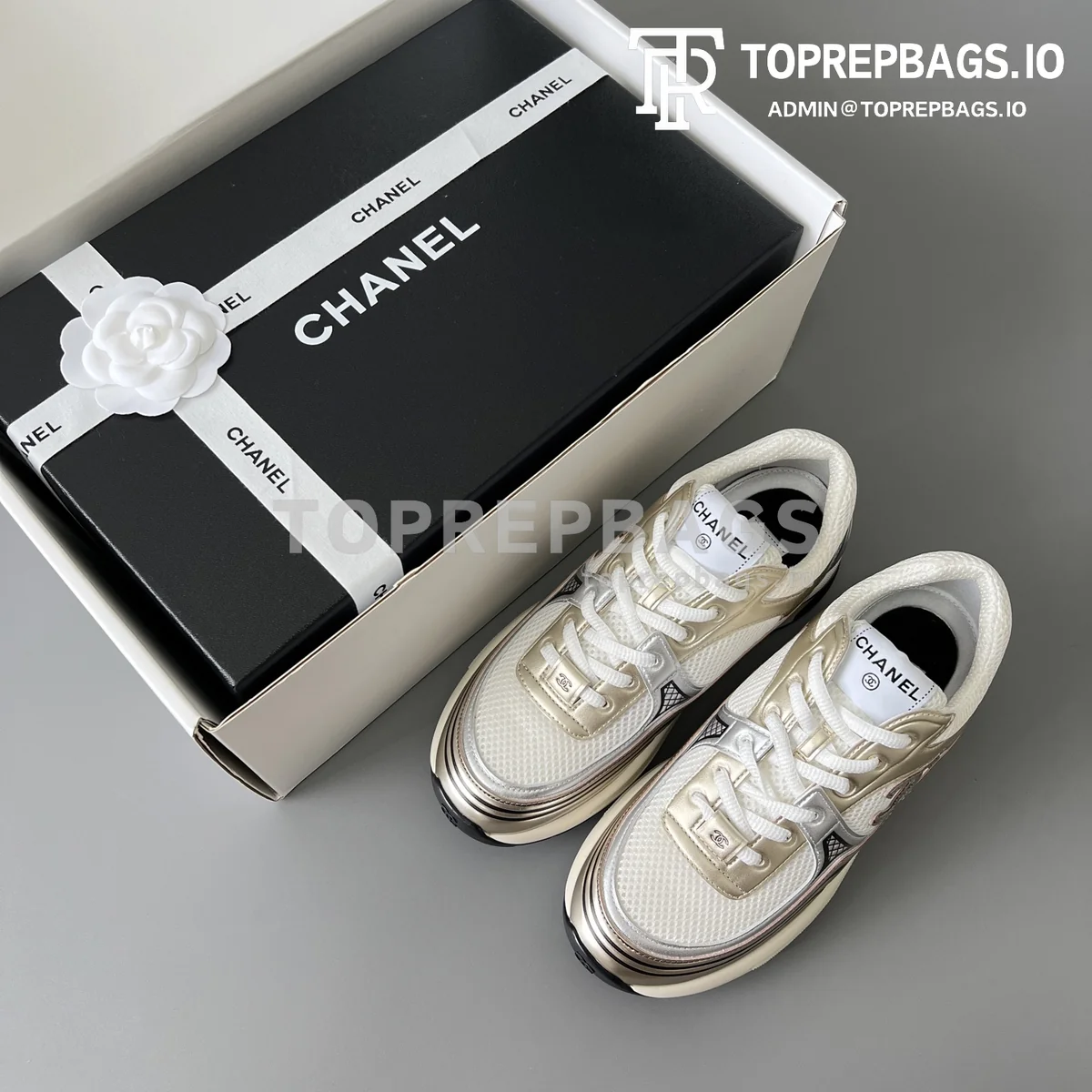 i1767858070289_5817_0_8 Chanel in White