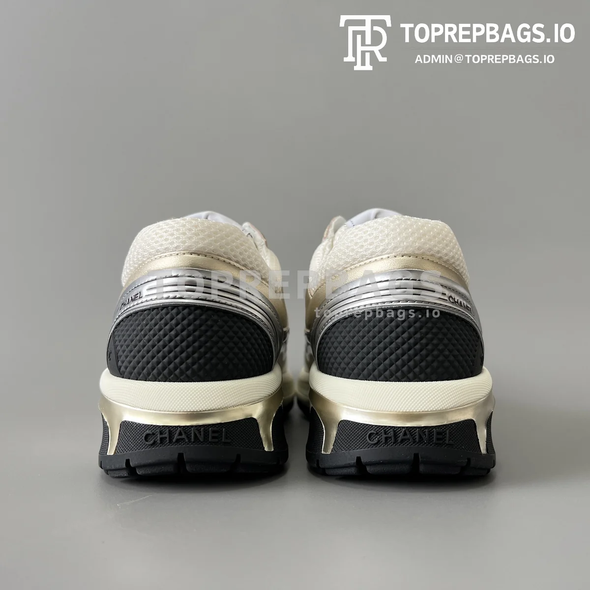 i1767858070354_8231_0_4 Chanel in White