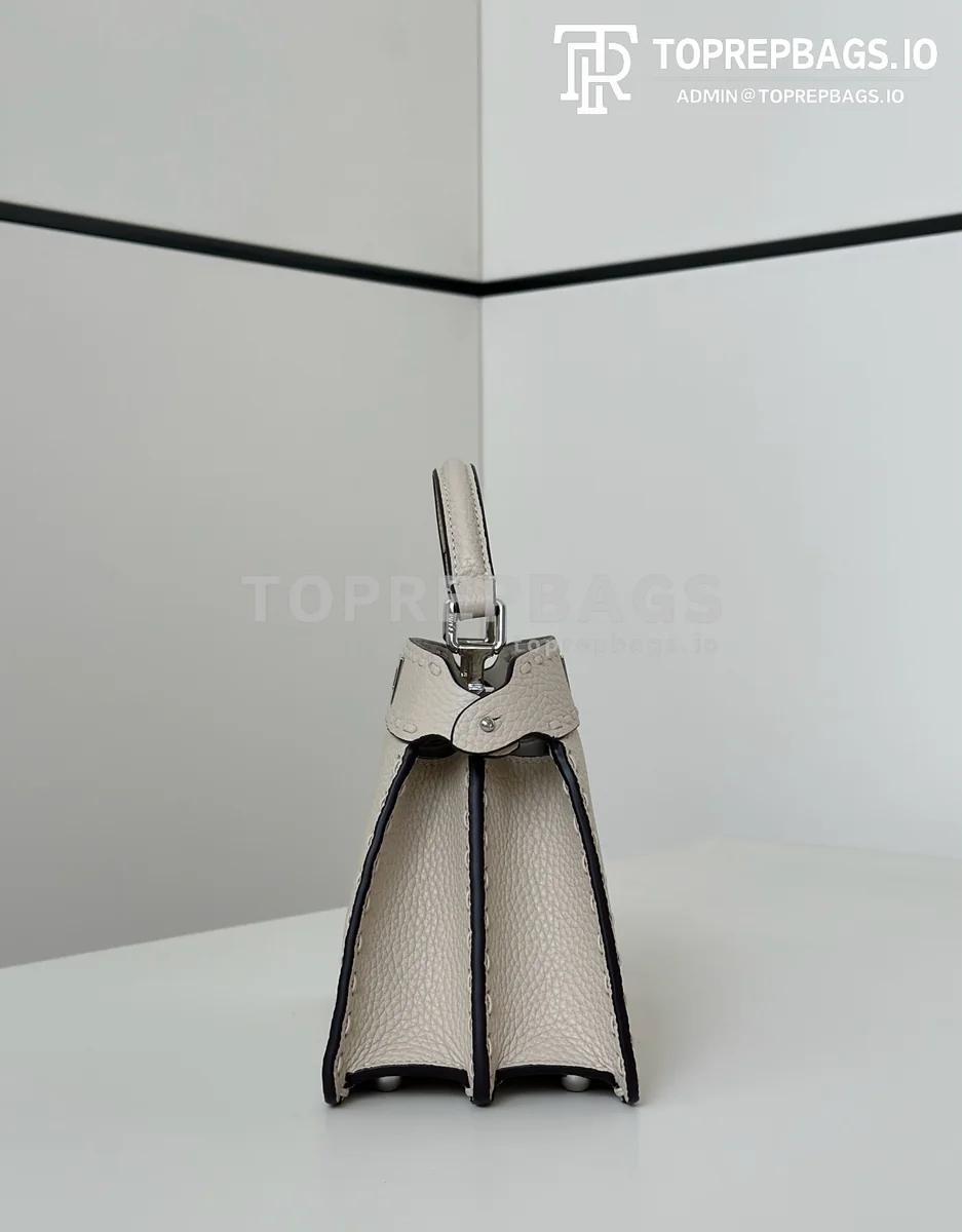 i1769664019982_8817_0_2 Fendi Peekaboo ISeeU Petite in White
