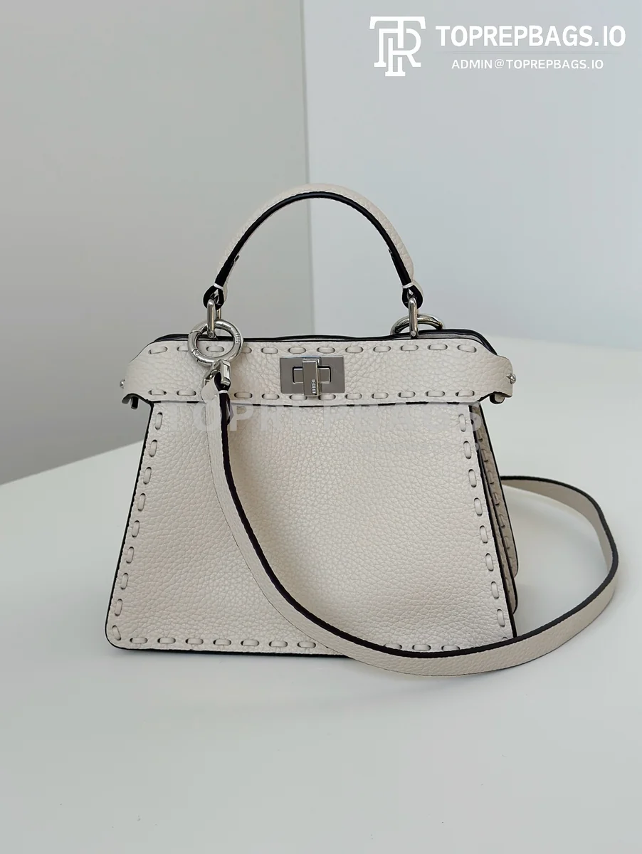 i1769664020020_3450_0_1 Fendi Peekaboo ISeeU Petite in White