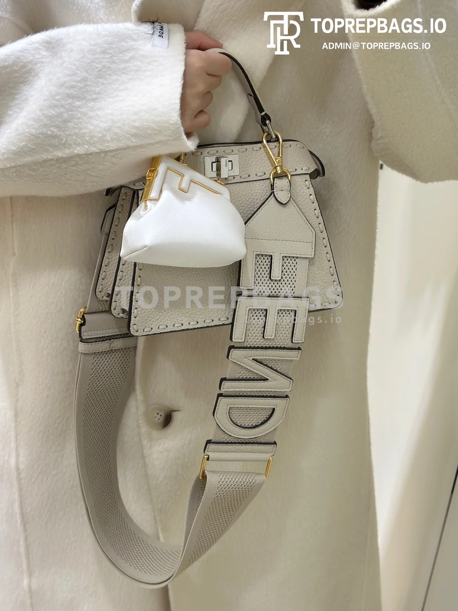 i1769664110979_9191_0_2 Fendi Peekaboo ISeeU Petite in White