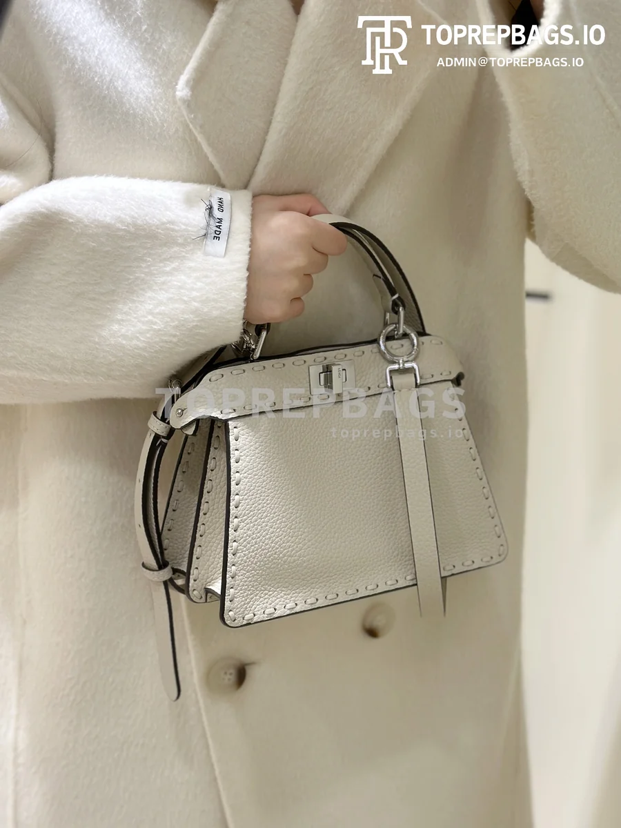 i1769664111733_7228_0_1 Fendi Peekaboo ISeeU Petite in White