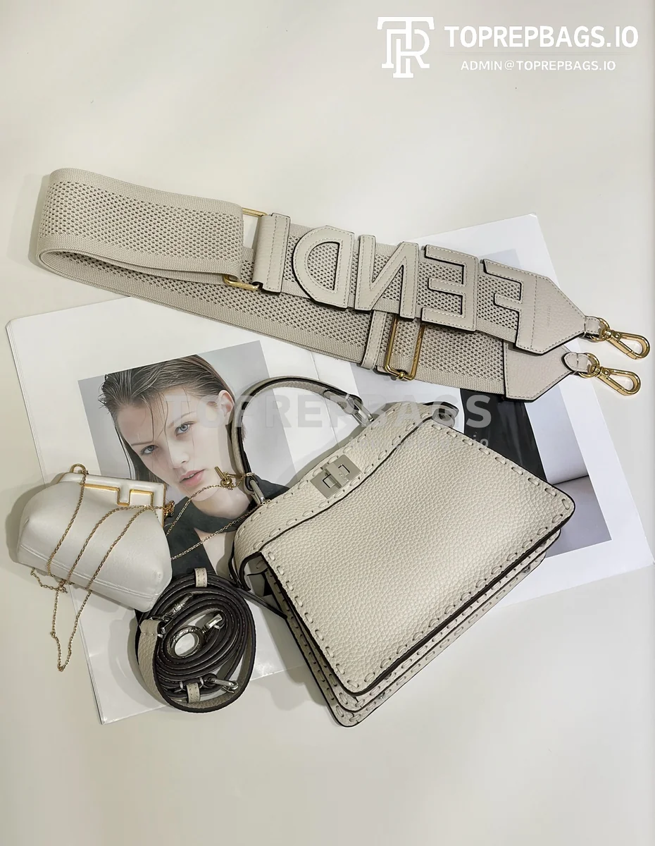 i1769664111967_7724_0_4 Fendi Peekaboo ISeeU Petite in White