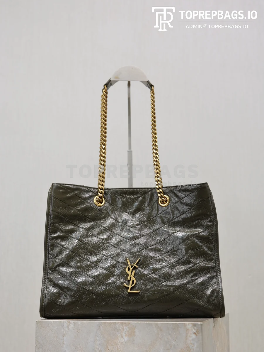 i1773129779226_3995_0_0 YSL Niki in Green