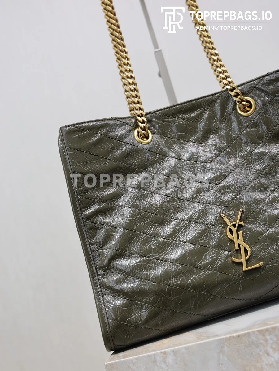 i1773129779226_9709_0_2 YSL Niki in Green