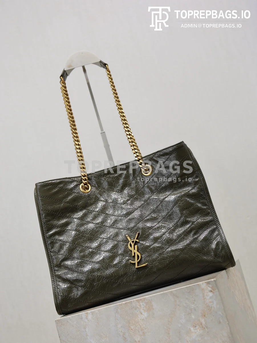 i1773129779227_1524_0_1 YSL Niki in Green