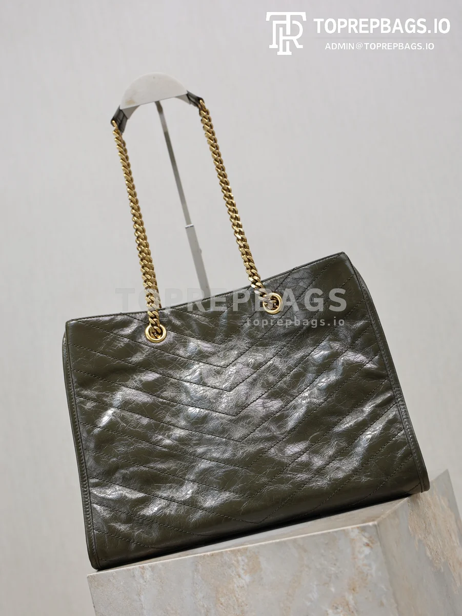 i1773129779227_2496_0_7 YSL Niki in Green