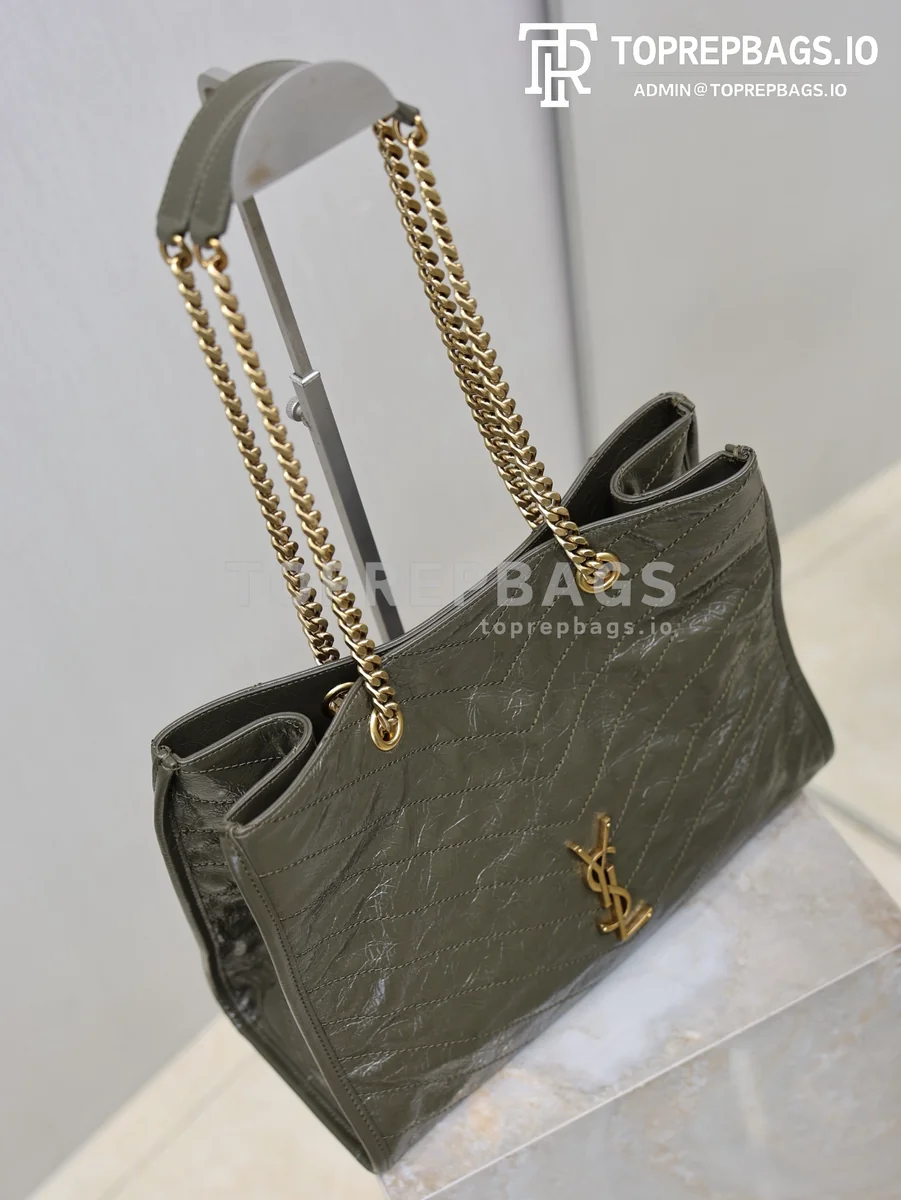 i1773129779227_2616_0_5 YSL Niki in Green